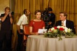 Soestdijk 13 september 2023
Opnames videoland serie Maxima op paleis Soestijk.
Martijn Lakemeier (Willem Alexander) Delfina Chaves (Maxima) Elsie de Brauw ( Beatrix)  Sebastian Koch en Jacob Derwig zijn aanwezig.