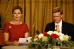 Soestdijk 13 september 2023
Opnames videoland serie Maxima op paleis Soestijk.
Martijn Lakemeier (Willem Alexander) Delfina Chaves (Maxima) Elsie de Brauw ( Beatrix)  Sebastian Koch en Jacob Derwig zijn aanwezig.
