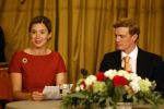Soestdijk 13 september 2023
Opnames videoland serie Maxima op paleis Soestijk.
Martijn Lakemeier (Willem Alexander) Delfina Chaves (Maxima) Elsie de Brauw ( Beatrix)  Sebastian Koch en Jacob Derwig zijn aanwezig.