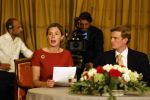 Soestdijk 13 september 2023
Opnames videoland serie Maxima op paleis Soestijk.
Martijn Lakemeier (Willem Alexander) Delfina Chaves (Maxima) Elsie de Brauw ( Beatrix)  Sebastian Koch en Jacob Derwig zijn aanwezig.