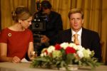 Soestdijk 13 september 2023
Opnames videoland serie Maxima op paleis Soestijk.
Martijn Lakemeier (Willem Alexander) Delfina Chaves (Maxima) Elsie de Brauw ( Beatrix)  Sebastian Koch en Jacob Derwig zijn aanwezig.