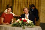 Soestdijk 13 september 2023
Opnames videoland serie Maxima op paleis Soestijk.
Martijn Lakemeier (Willem Alexander) Delfina Chaves (Maxima) Elsie de Brauw ( Beatrix)  Sebastian Koch en Jacob Derwig zijn aanwezig.
