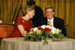 Soestdijk 13 september 2023
Opnames videoland serie Maxima op paleis Soestijk.
Martijn Lakemeier (Willem Alexander) Delfina Chaves (Maxima) Elsie de Brauw ( Beatrix)  Sebastian Koch en Jacob Derwig zijn aanwezig.