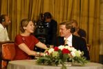 Soestdijk 13 september 2023
Opnames videoland serie Maxima op paleis Soestijk.
Martijn Lakemeier (Willem Alexander) Delfina Chaves (Maxima) Elsie de Brauw ( Beatrix)  Sebastian Koch en Jacob Derwig zijn aanwezig.