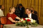 Soestdijk 13 september 2023
Opnames videoland serie Maxima op paleis Soestijk.
Martijn Lakemeier (Willem Alexander) Delfina Chaves (Maxima) Elsie de Brauw ( Beatrix)  Sebastian Koch en Jacob Derwig zijn aanwezig.