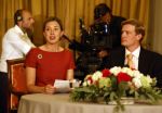 Soestdijk 13 september 2023
Opnames videoland serie Maxima op paleis Soestijk.
Martijn Lakemeier (Willem Alexander) Delfina Chaves (Maxima) Elsie de Brauw ( Beatrix)  Sebastian Koch en Jacob Derwig zijn aanwezig.