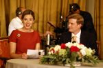 Soestdijk 13 september 2023
Opnames videoland serie Maxima op paleis Soestijk.
Martijn Lakemeier (Willem Alexander) Delfina Chaves (Maxima) Elsie de Brauw ( Beatrix)  Sebastian Koch en Jacob Derwig zijn aanwezig.