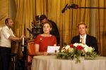 Soestdijk 13 september 2023
Opnames videoland serie Maxima op paleis Soestijk.
Martijn Lakemeier (Willem Alexander) Delfina Chaves (Maxima) Elsie de Brauw ( Beatrix)  Sebastian Koch en Jacob Derwig zijn aanwezig.