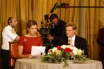 Soestdijk 13 september 2023
Opnames videoland serie Maxima op paleis Soestijk.
Martijn Lakemeier (Willem Alexander) Delfina Chaves (Maxima) Elsie de Brauw ( Beatrix)  Sebastian Koch en Jacob Derwig zijn aanwezig.