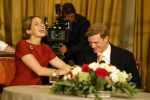 Soestdijk 13 september 2023
Opnames videoland serie Maxima op paleis Soestijk.
Martijn Lakemeier (Willem Alexander) Delfina Chaves (Maxima) Elsie de Brauw ( Beatrix)  Sebastian Koch en Jacob Derwig zijn aanwezig.