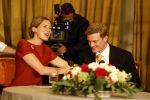 Soestdijk 13 september 2023
Opnames videoland serie Maxima op paleis Soestijk.
Martijn Lakemeier (Willem Alexander) Delfina Chaves (Maxima) Elsie de Brauw ( Beatrix)  Sebastian Koch en Jacob Derwig zijn aanwezig.