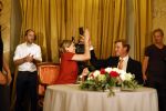 Soestdijk 13 september 2023
Opnames videoland serie Maxima op paleis Soestijk.
Martijn Lakemeier (Willem Alexander) Delfina Chaves (Maxima) Elsie de Brauw ( Beatrix)  Sebastian Koch en Jacob Derwig zijn aanwezig.