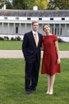 Soestdijk 13 september 2023
Opnames videoland serie Maxima op paleis Soestijk.
Martijn Lakemeier (Willem Alexander) Delfina Chaves (Maxima) Elsie de Brauw ( Beatrix)  Sebastian Koch en Jacob Derwig zijn aanwezig.