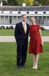Soestdijk 13 september 2023
Opnames videoland serie Maxima op paleis Soestijk.
Martijn Lakemeier (Willem Alexander) Delfina Chaves (Maxima) Elsie de Brauw ( Beatrix)  Sebastian Koch en Jacob Derwig zijn aanwezig.