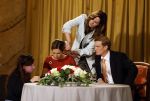 Soestdijk 13 september 2023
Opnames videoland serie Maxima op paleis Soestijk.
Martijn Lakemeier (Willem Alexander) Delfina Chaves (Maxima) Elsie de Brauw ( Beatrix)  Sebastian Koch en Jacob Derwig zijn aanwezig.