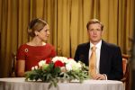 Soestdijk 13 september 2023
Opnames videoland serie Maxima op paleis Soestijk.
Martijn Lakemeier (Willem Alexander) Delfina Chaves (Maxima) Elsie de Brauw ( Beatrix)  Sebastian Koch en Jacob Derwig zijn aanwezig.