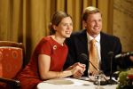 Soestdijk 13 september 2023
Opnames videoland serie Maxima op paleis Soestijk.
Martijn Lakemeier (Willem Alexander) Delfina Chaves (Maxima) Elsie de Brauw ( Beatrix)  Sebastian Koch en Jacob Derwig zijn aanwezig.