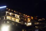 Amsterdam 27 april 2024
Martin Garrix geeft een feest in zijn penthouse met een gigantische vuurwerkshow .
