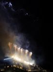 Amsterdam 27 april 2024
Martin Garrix geeft een feest in zijn penthouse met een gigantische vuurwerkshow .