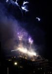 Amsterdam 27 april 2024
Martin Garrix geeft een feest in zijn penthouse met een gigantische vuurwerkshow .