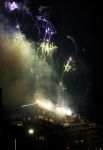 Amsterdam 27 april 2024
Martin Garrix geeft een feest in zijn penthouse met een gigantische vuurwerkshow .