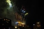Amsterdam 27 april 2024
Martin Garrix geeft een feest in zijn penthouse met een gigantische vuurwerkshow .