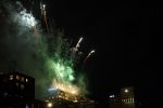 Amsterdam 27 april 2024
Martin Garrix geeft een feest in zijn penthouse met een gigantische vuurwerkshow .