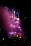 Amsterdam 27 april 2024
Martin Garrix geeft een feest in zijn penthouse met een gigantische vuurwerkshow .