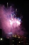 Amsterdam 27 april 2024
Martin Garrix geeft een feest in zijn penthouse met een gigantische vuurwerkshow .
