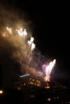 Amsterdam 27 april 2024
Martin Garrix geeft een feest in zijn penthouse met een gigantische vuurwerkshow .