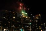 Amsterdam 27 april 2024
Martin Garrix geeft een feest in zijn penthouse met een gigantische vuurwerkshow .