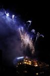 Amsterdam 27 april 2024
Martin Garrix geeft een feest in zijn penthouse met een gigantische vuurwerkshow .