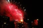 Amsterdam 27 april 2024
Martin Garrix geeft een feest in zijn penthouse met een gigantische vuurwerkshow .