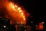 Amsterdam 27 april 2024
Martin Garrix geeft een feest in zijn penthouse met een gigantische vuurwerkshow .