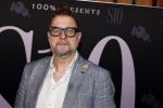 Amsterdam 14 mei 2024
Premiere documentaire S10 gemaakt door Linda Hakeboom in Tuschinski. Martin Koolhoven