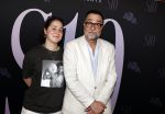 Amsterdam 14 mei 2024
Premiere documentaire S10 gemaakt door Linda Hakeboom in Tuschinski. Kennis Martin Koolhoven