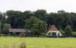 Eefde 25 mei 2024
Huis Matthijs v Nieuwkerk.