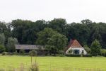 Eefde 25 mei 2024
Huis Matthijs v Nieuwkerk.