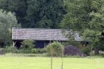 Eefde 25 mei 2024
Huis Matthijs v Nieuwkerk.