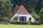 Eefde 25 mei 2024
Huis Matthijs v Nieuwkerk.