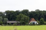 Eefde 25 mei 2024
Huis Matthijs v Nieuwkerk.