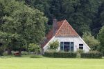 Eefde 25 mei 2024
Huis Matthijs v Nieuwkerk.