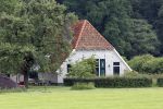 Eefde 25 mei 2024
Huis Matthijs v Nieuwkerk.