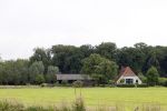 Eefde 25 mei 2024
Huis Matthijs v Nieuwkerk.