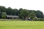 Eefde 25 mei 2024
Huis Matthijs v Nieuwkerk.