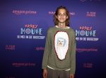 Amsterdam 13 mei 2024
Premiere Crazy House in Tuschinski. De cast met oa Alicia Silverstone Gaite Jansen Matti Stooker Chris Peters Victoria Koblenko Maarten Swart en Steffen Haars . Greg Shapiro presenteert de avond.