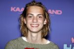 Amsterdam 13 mei 2024
Premiere Crazy House in Tuschinski. De cast met oa Alicia Silverstone Gaite Jansen Matti Stooker Chris Peters Victoria Koblenko Maarten Swart en Steffen Haars . Greg Shapiro presenteert de avond.
