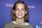 Amsterdam 13 mei 2024
Premiere Crazy House in Tuschinski. De cast met oa Alicia Silverstone Gaite Jansen Matti Stooker Chris Peters Victoria Koblenko Maarten Swart en Steffen Haars . Greg Shapiro presenteert de avond.