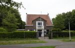 Noordwijkerhout 16 mei 2024
Het huis van Maxime Meiland en Leroy Molkenboer staat te koop.