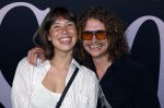 Amsterdam 14 mei 2024
Premiere documentaire S10 gemaakt door Linda Hakeboom in Tuschinski. Meau met partner